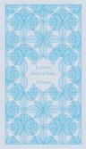 Cover of Letters from a Stoic, translated by Robin Campbell