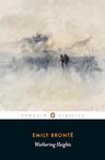 Cover of Wuthering Heights, translated by Penguin (Nestor)
