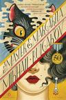 Cover of The Master and Margarita, translated by Pevear & Volokhonsky