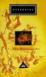 Cover of The Histories, translated by George Rawlinson