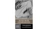 Cover of Notes from Underground, translated by Michael R. Katz
