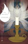 Cover of Les Misérables, translated by Julie Rose