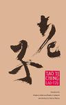 Cover of Tao Te Ching, translated by Addiss & Lombardo