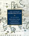 Cover of The Histories, translated by Andrea L. Purvis (Landmark)