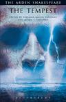 Cover of The Tempest, translated by Arden (3rd series)