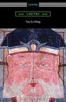 Cover of Tao Te Ching, translated by James Legge