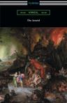 Cover of The Aeneid, translated by John Dryden