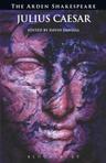 Cover of Julius Caesar, translated by Arden (3rd series)